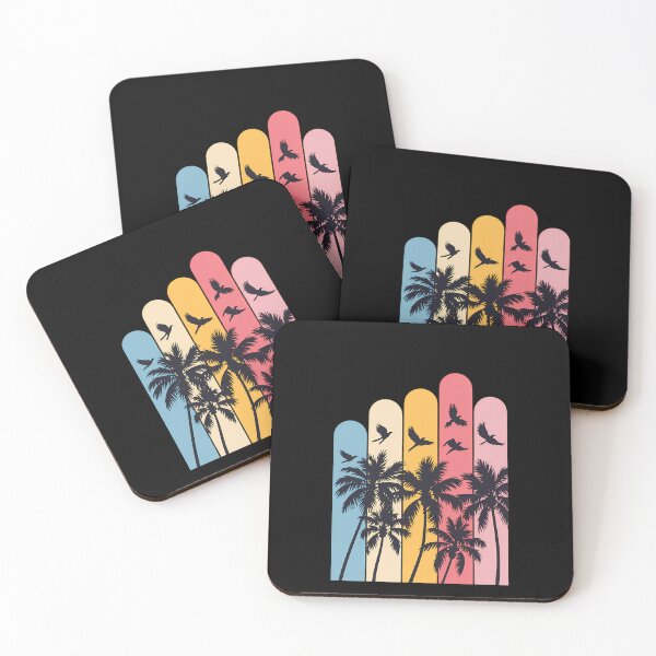 Item preview, Beach Vibes Luau Aloha Hawaii Summer Vibes Beach Vibes designed and sold by VENOM0RIOT.