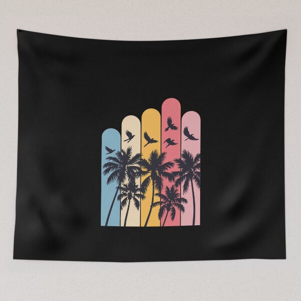 Item preview, Beach Vibes Luau Aloha Hawaii Summer Vibes Beach Vibes designed and sold by VENOM0RIOT.
