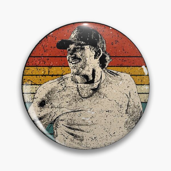 Item preview, Morgan Wallen  Vintage designed and sold by guskonymtj.