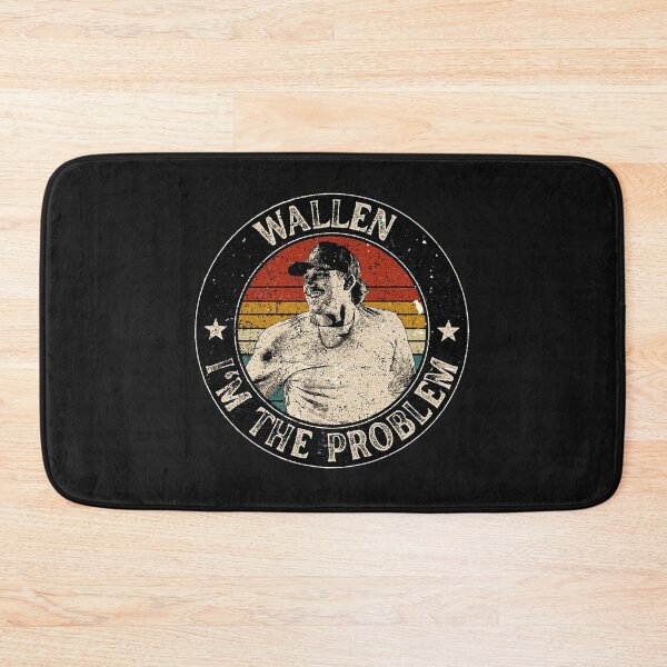 Item preview, Morgan Wallen  Vintage designed and sold by guskonymtj.