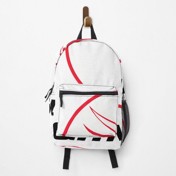 Item preview, Qantas - 1968-1984 Liverylogo designed and sold by waherdmattst.