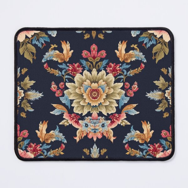 Item preview, ArtFloralPattern designed and sold by Artrendzs.