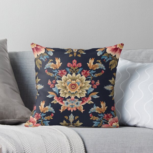 Item preview, ArtFloralPattern designed and sold by Artrendzs.