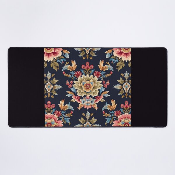 Item preview, ArtFloralPattern designed and sold by Artrendzs.