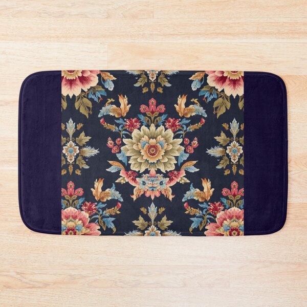 Item preview, ArtFloralPattern designed and sold by Artrendzs.