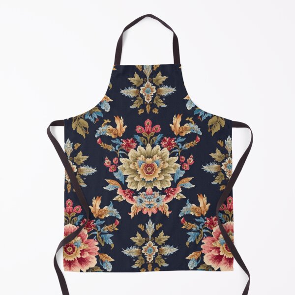 Item preview, ArtFloralPattern designed and sold by Artrendzs.