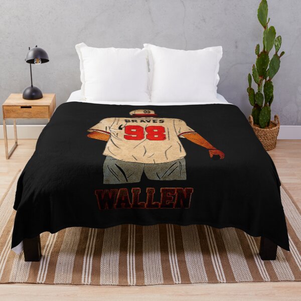 Item preview, Morgan Wallen  Vintage designed and sold by guskonymtj.