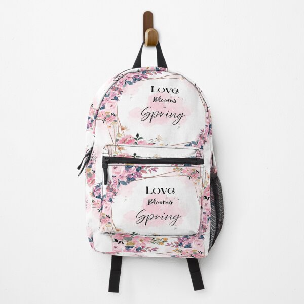 Item preview, Love in spring designed and sold by V_SHOPEE.