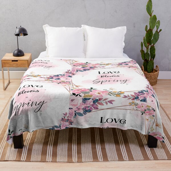 Item preview, Love in spring designed and sold by V_SHOPEE.