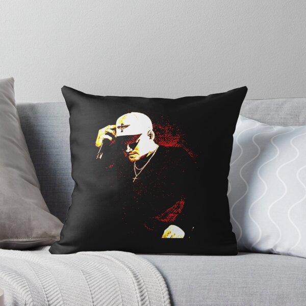 Item preview, Morgan Wallen  Vintage designed and sold by guskonymtj.