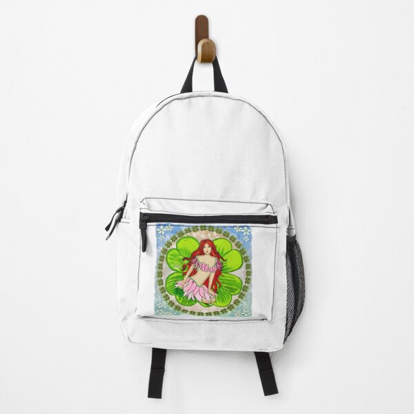 Item preview, Irish Fairy designed and sold by artmuvz.