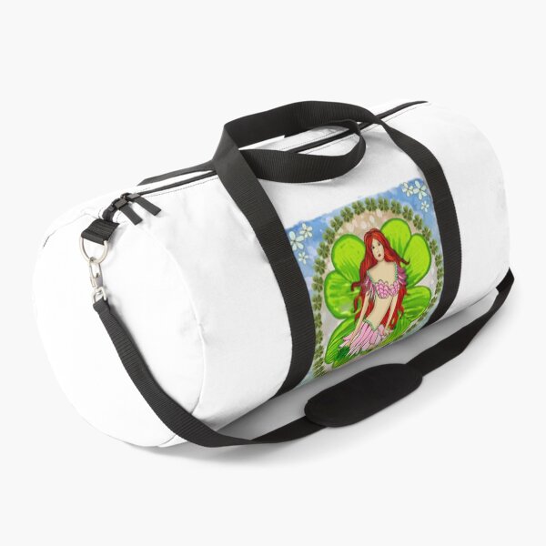 Item preview, Irish Fairy designed and sold by artmuvz.