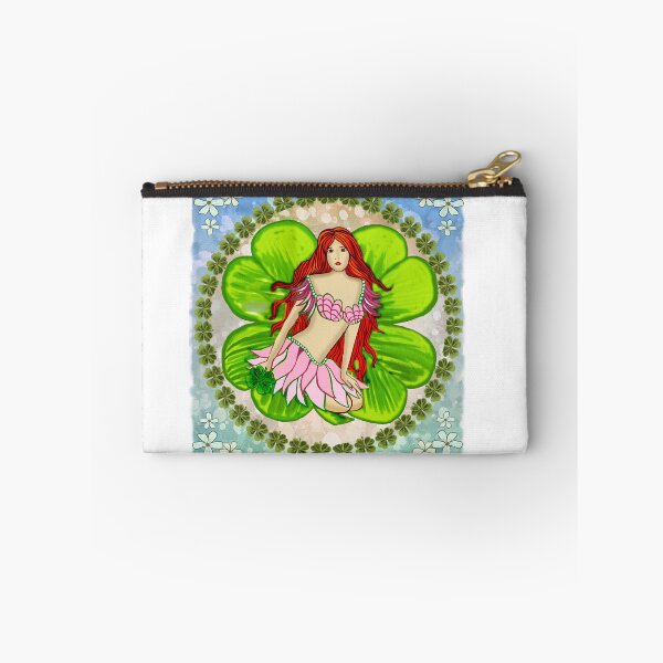 Item preview, Irish Fairy designed and sold by artmuvz.