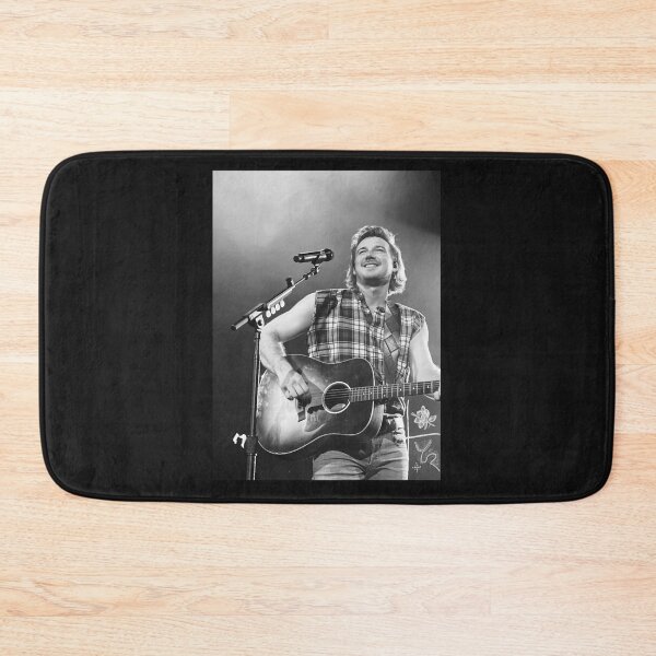 Item preview, Morgan Wallen  Vintage designed and sold by guskonymtj.