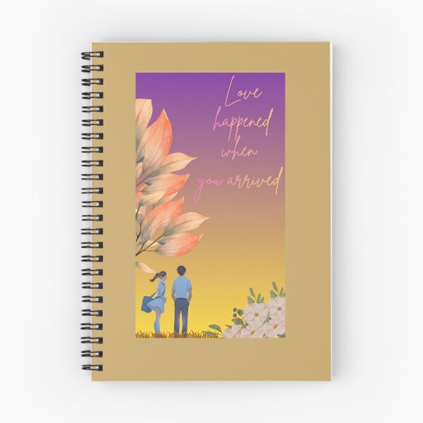 Item preview, Feel of love designed and sold by V_SHOPEE.