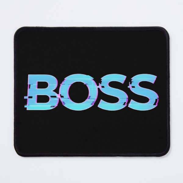 Item preview, Boss classic tshirt  designed and sold by Radhestore.