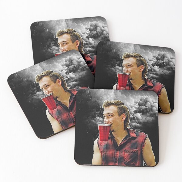Item preview, Morgan Wallen  Vintage designed and sold by guskonymtj.