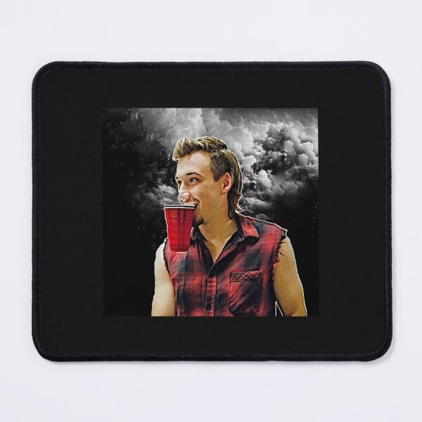 Item preview, Morgan Wallen  Vintage designed and sold by guskonymtj.
