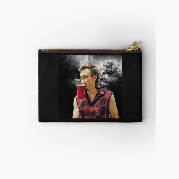 Item preview, Morgan Wallen  Vintage designed and sold by guskonymtj.