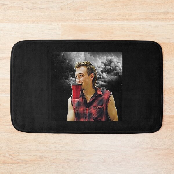 Item preview, Morgan Wallen  Vintage designed and sold by guskonymtj.