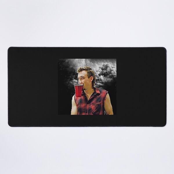 Item preview, Morgan Wallen  Vintage designed and sold by guskonymtj.