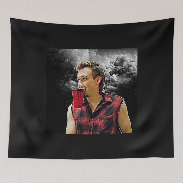 Item preview, Morgan Wallen  Vintage designed and sold by guskonymtj.