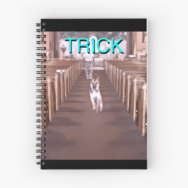 Item preview, Alex G Trick designed and sold by waherdmattst.