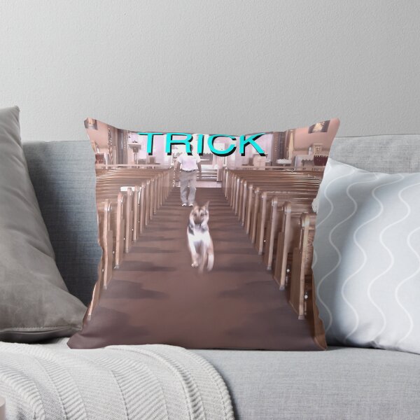 Item preview, Alex G Trick designed and sold by waherdmattst.