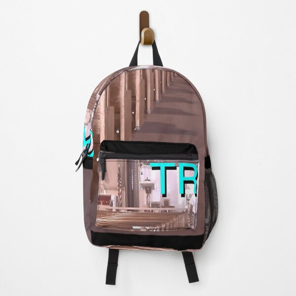Item preview, Alex G Trick designed and sold by waherdmattst.