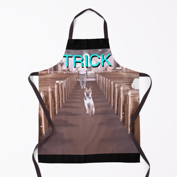 Item preview, Alex G Trick designed and sold by waherdmattst.