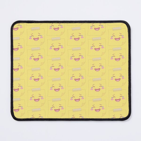 Item preview, LMAO designed and sold by emotinote.