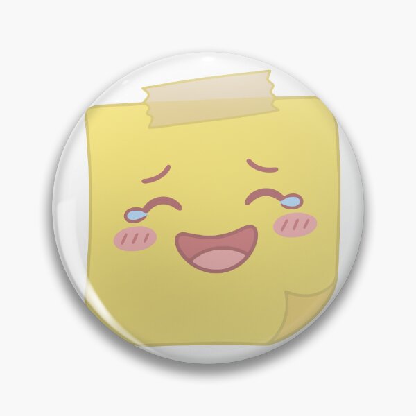 Item preview, LMAO designed and sold by emotinote.