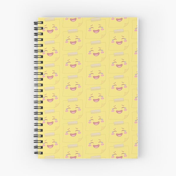 Item preview, LMAO designed and sold by emotinote.
