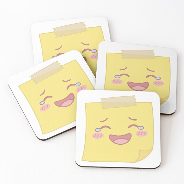 Item preview, LMAO designed and sold by emotinote.