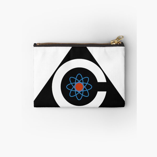 Item preview, Colossus Logo designed and sold by waherdmattst.