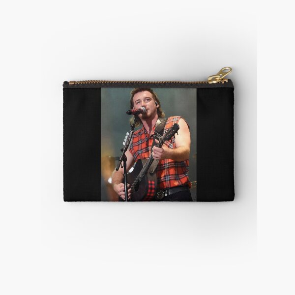 Item preview, Morgan Wallen  Vintage designed and sold by guskonymtj.