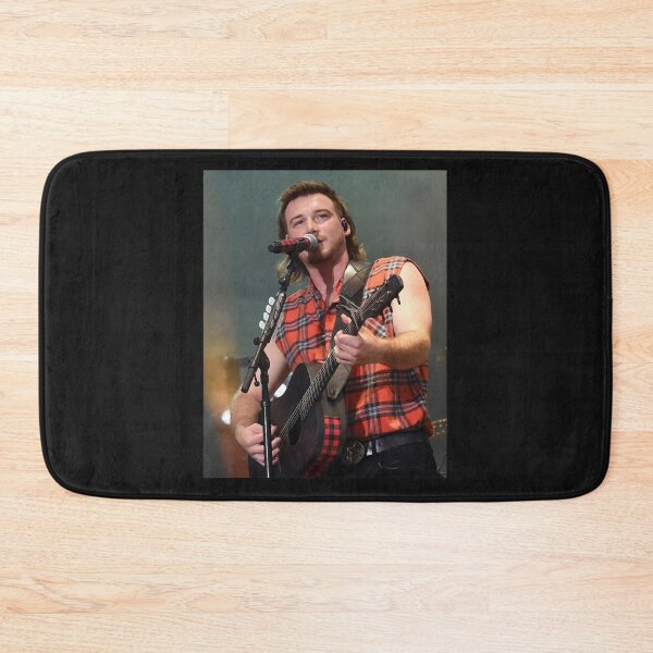 Item preview, Morgan Wallen  Vintage designed and sold by guskonymtj.
