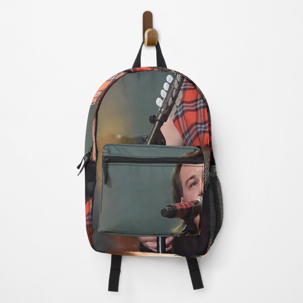Item preview, Morgan Wallen Vintage designed and sold by guskonymtj.