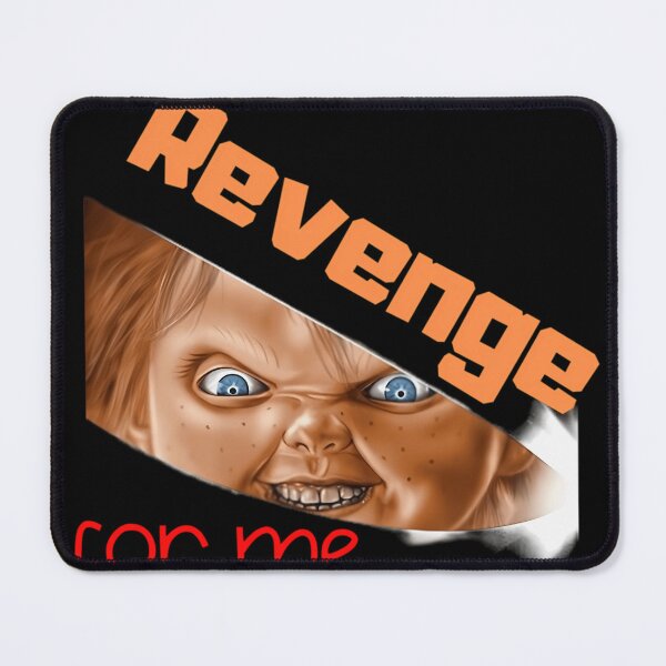 Item preview, Revenge For Me 87 designed and sold by perpsi.