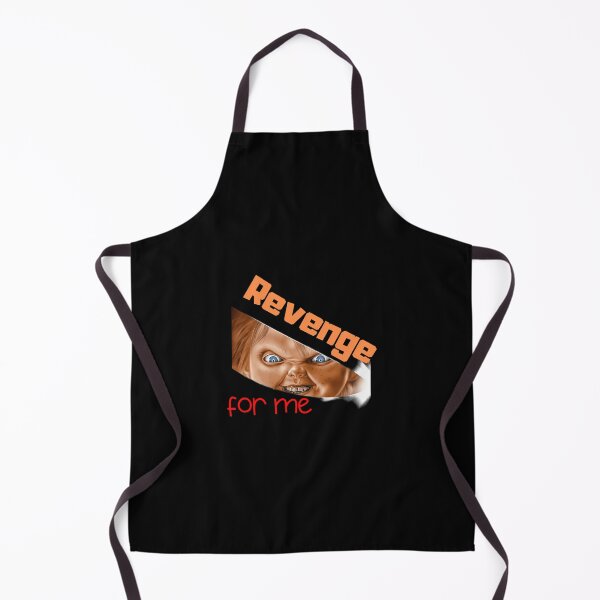Item preview, Revenge For Me 87 designed and sold by perpsi.