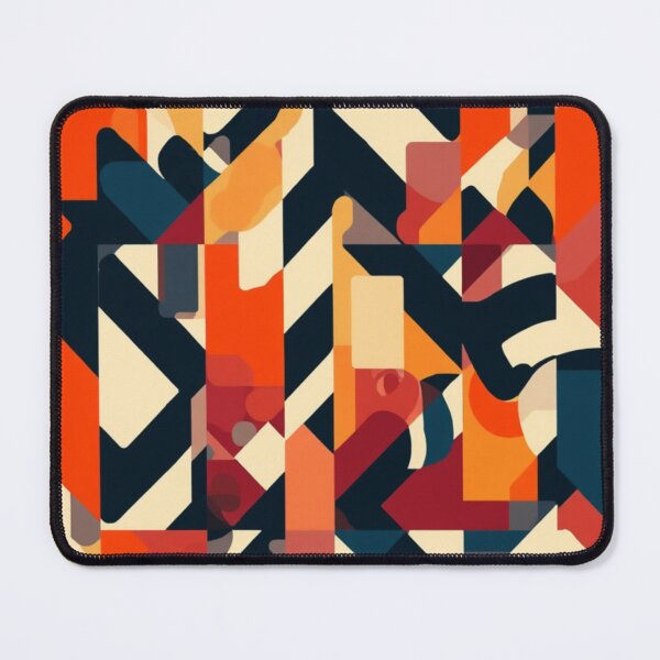 Item preview, ArtStripe designed and sold by Artrendzs.