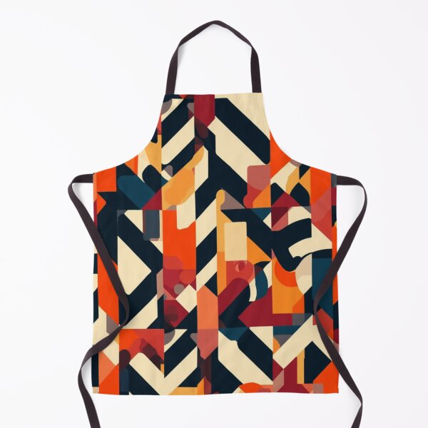 Item preview, ArtStripe designed and sold by Artrendzs.
