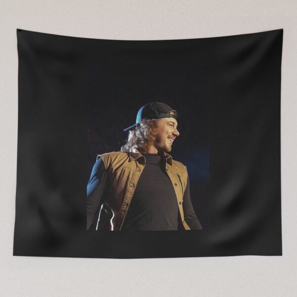 Item preview, Morgan Wallen  Vintage designed and sold by guskonymtj.