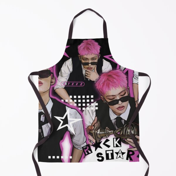 Item preview, Pink Mingi designed and sold by Late Night Drive.