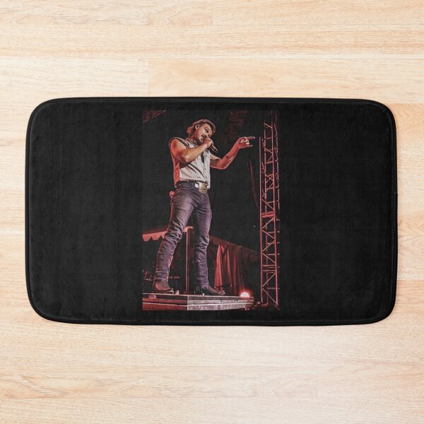 Item preview, Morgan Wallen  Vintage designed and sold by guskonymtj.