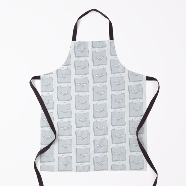 Item preview, All Nighter designed and sold by emotinote.