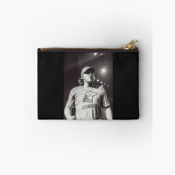 Item preview, Morgan Wallen  Vintage designed and sold by guskonymtj.