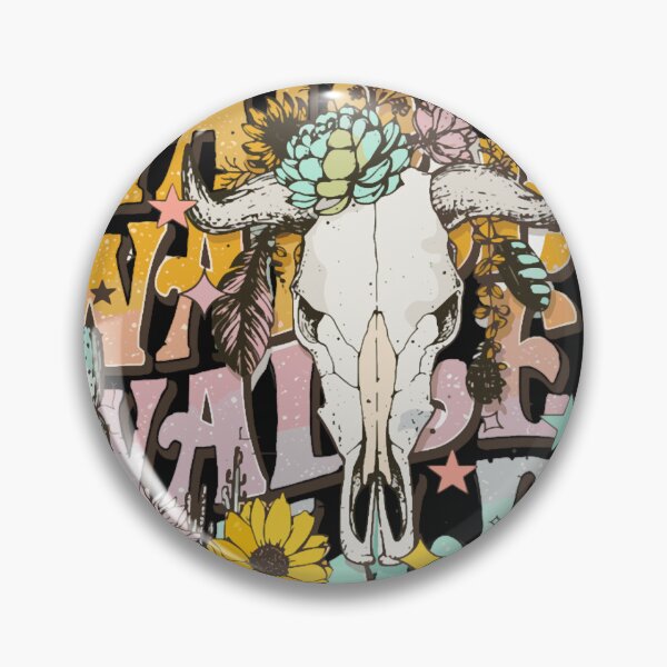 Item preview, Morgan Wallen  Vintage designed and sold by guskonymtj.