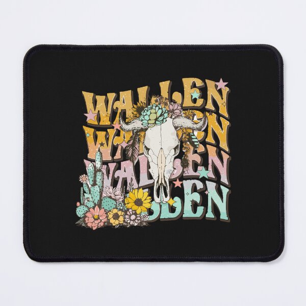 Item preview, Morgan Wallen  Vintage designed and sold by guskonymtj.
