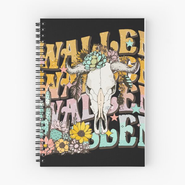 Item preview, Morgan Wallen  Vintage designed and sold by guskonymtj.